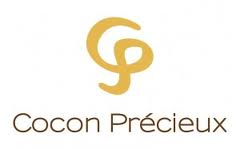 logo Cocon Precieux